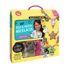 Klutz Jr. My Mix & Match Necklaces Best