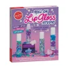 Klutz Roll-On Lip Gloss Studio New