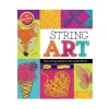 Scholastic Canada Ltd. Klutz String Art Sale