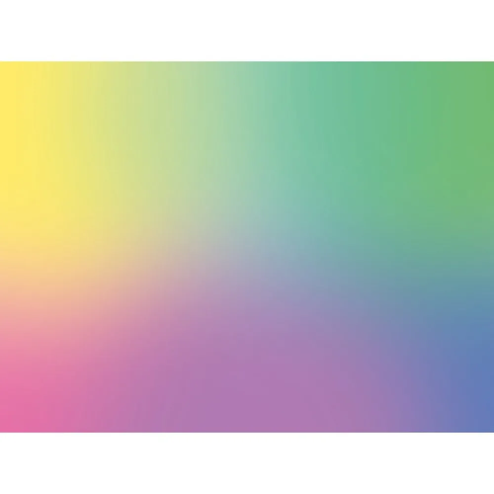 Ravensburger Krypt Gradient Krypt 631 pc Puzzle Discount