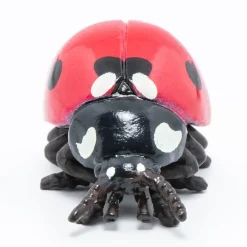 PAPO INTERNATIONAL INC. Ladybug Outlet