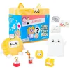 Mastermind Toys LankyBox Giant Foxy Mystery Box Sale