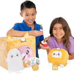 Mastermind Toys LankyBox Giant Foxy Mystery Box Sale