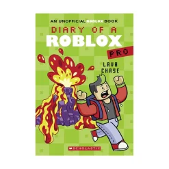 Mastermind Toys Lava Chase Sale