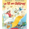 Mastermind Toys Le lit en delire Online
