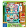 Leap Frog LeapFrog Count & Swirl Ice Cream Maker Online
