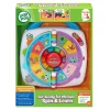 Leap Frog Leapfrog Get Ready for Phonics??? Spin & Learn Discount