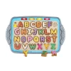 VTech Technologies Canada Ltd. LeapFrog Match & Learn Cookies Discount