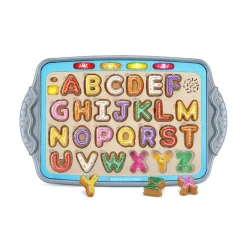 VTech Technologies Canada Ltd. LeapFrog Match & Learn Cookies Discount