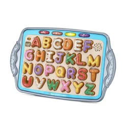 VTech Technologies Canada Ltd. LeapFrog Match & Learn Cookies Discount