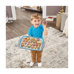VTech Technologies Canada Ltd. LeapFrog Match & Learn Cookies Discount