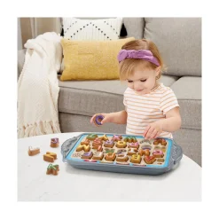 VTech Technologies Canada Ltd. LeapFrog Match & Learn Cookies Discount