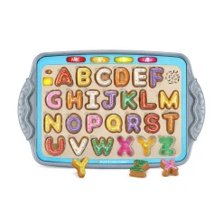 VTech Technologies Canada Ltd. LeapFrog Match & Learn Cookies Discount