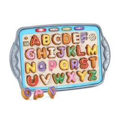 VTech Technologies Canada Ltd. LeapFrog Match & Learn Cookies Discount