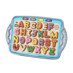 VTech Technologies Canada Ltd. LeapFrog Match & Learn Cookies Discount