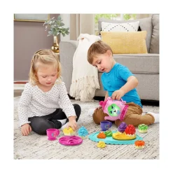 Leap Frog LeapFrog Rainbow Tea for Two Sale