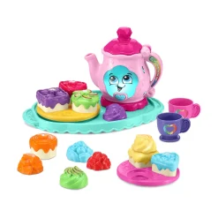 Leap Frog LeapFrog Rainbow Tea for Two Sale