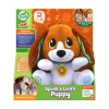 VTech Technologies Canada Ltd. LeapFrog Speak & Learn Puppy Hot