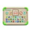 Leap Frog LeapFrog Touch & Learn Nature ABC Board Clearance