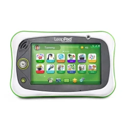 VTech Technologies Canada Ltd. LeapPad Ultimate Get Ready for School Bundle Discount