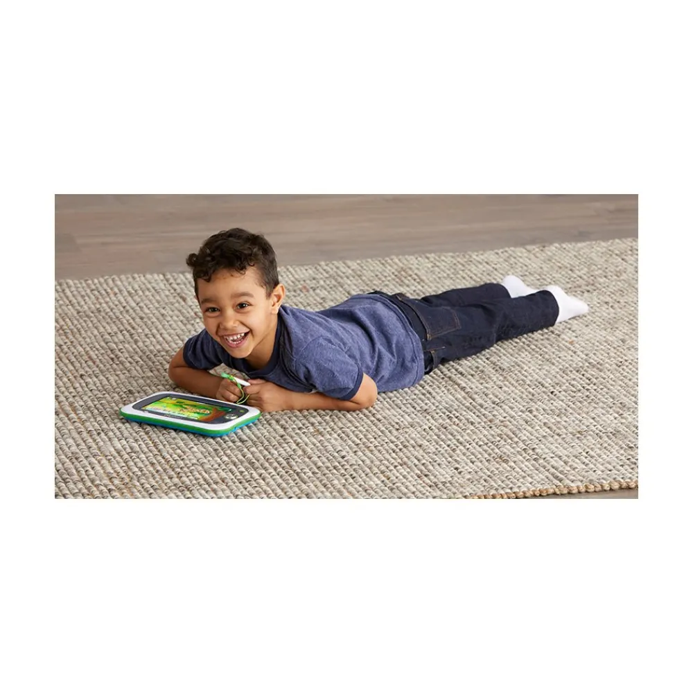 VTech Technologies Canada Ltd. LeapPad Ultimate Get Ready for School Bundle Discount