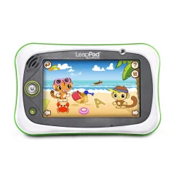 VTech Technologies Canada Ltd. LeapPad Ultimate Get Ready for School Bundle Discount