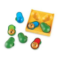 Learning Resources Learning Avocados Sale