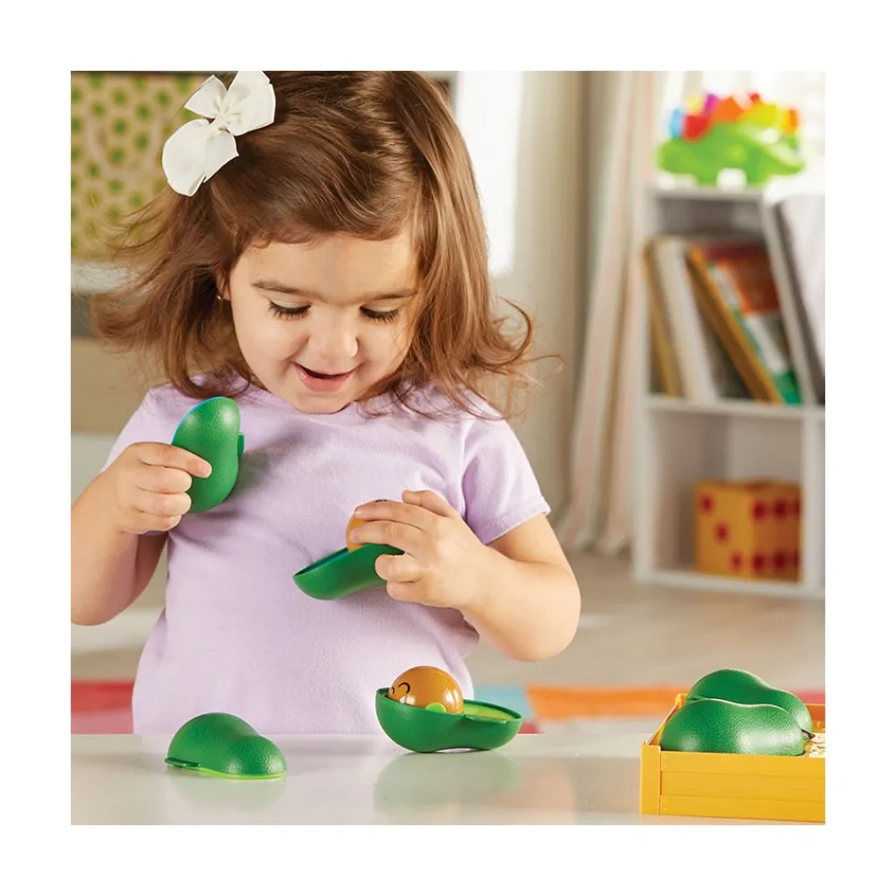 Learning Resources Learning Avocados Sale