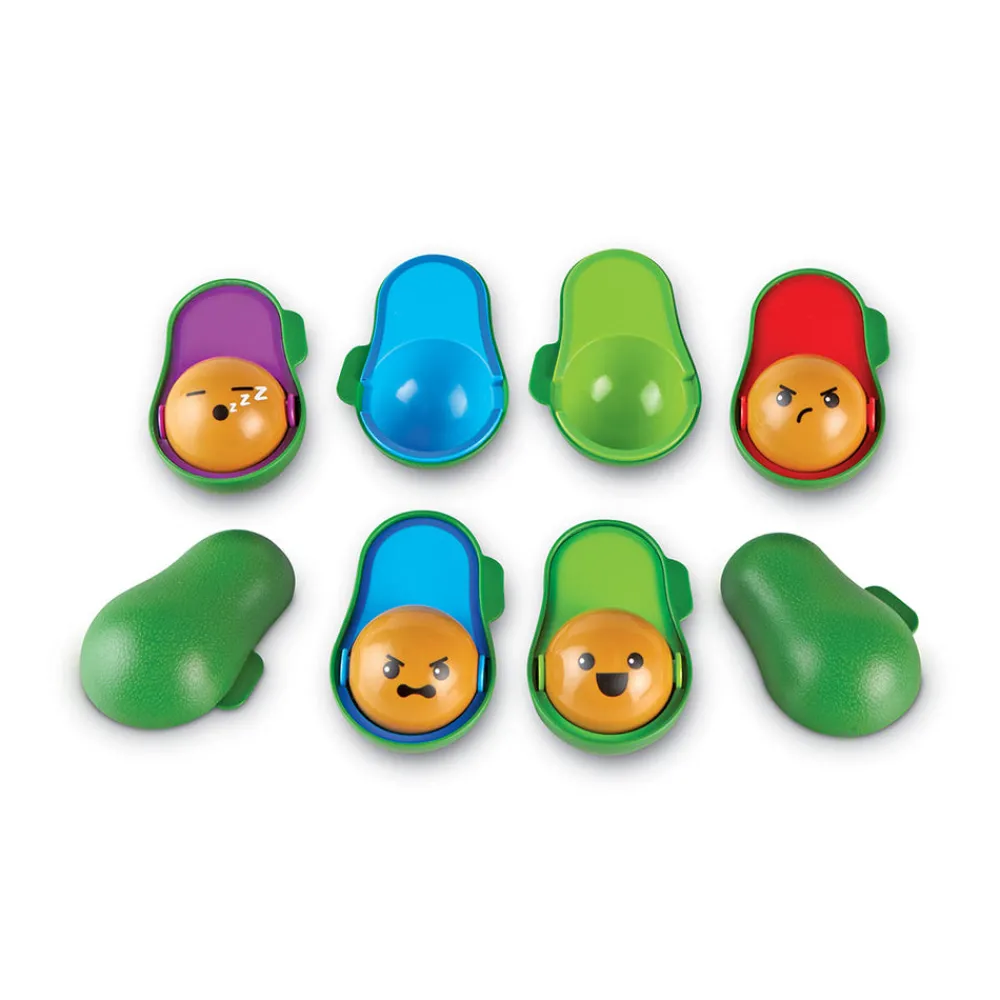 Learning Resources Learning Avocados Sale
