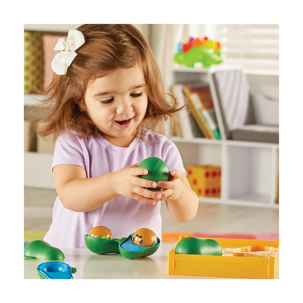 Learning Resources Learning Avocados Sale