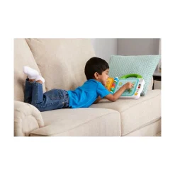 VTech Technologies Canada Ltd. Learning Friends 100 Words Book Hot