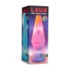 Schylling Inc. LED Lava Light Clearance