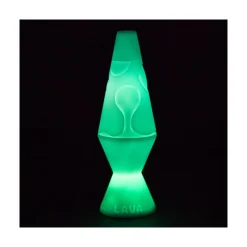 Schylling Inc. LED Lava Light Clearance