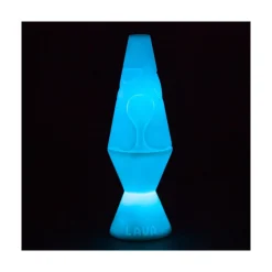 Schylling Inc. LED Lava Light Clearance