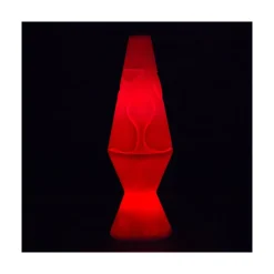 Schylling Inc. LED Lava Light Clearance