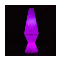 Schylling Inc. LED Lava Light Clearance