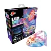 Groupe Ricochet Inc. Led Strip Light Clearance