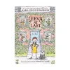 Mastermind Toys Leeva at Last Book Best