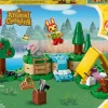Lego Canada Inc. LEGO® Animal Crossing™ Bunnie’s Outdoor Activities 77047 Online