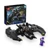LEGO ® DC Batwing: Batman™ vs. The Joker™ 76265 Building Toy Set (357 Pieces) Hot
