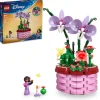 Lego Canada Inc. LEGO® Disney Encanto Isabela’s Flowerpot 43237 Discount