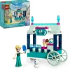 LEGO ® Disney Frozen Elsa’s Frozen Treats 43234 Clearance