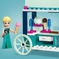LEGO ® Disney Frozen Elsa’s Frozen Treats 43234 Clearance
