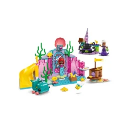 Lego Canada Inc. LEGO Disney Princess Ariel's Crystal Cavern Hot