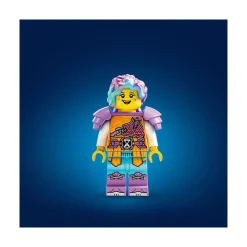 LEGO DREAMZzz Izzie and Bunchu the Bunny 71453 Building Toy Set (259 Pieces) Discount
