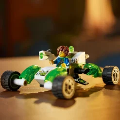 LEGO ® DREAMZzz™ Mateo’s Off-Road Car Toy 71471 Sale