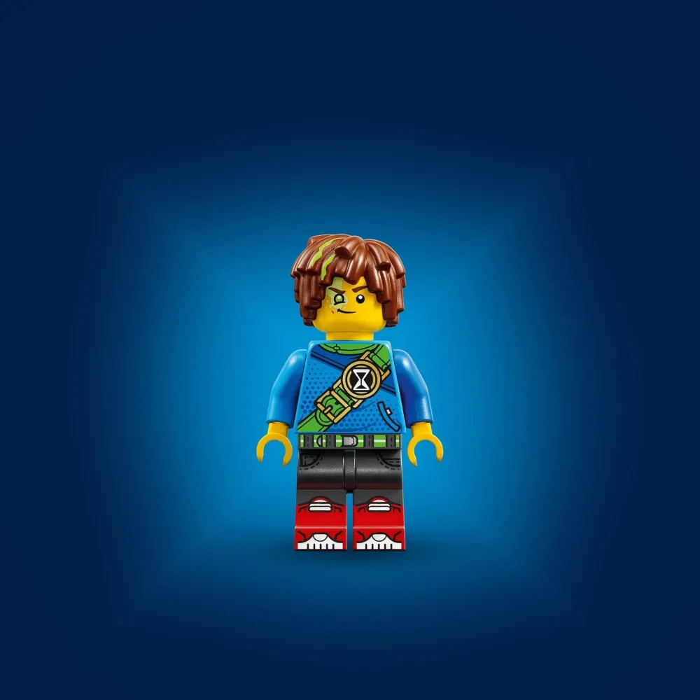 LEGO ® DREAMZzz™ Mateo’s Off-Road Car Toy 71471 Sale