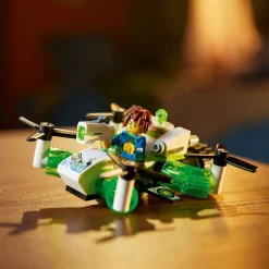 LEGO ® DREAMZzz™ Mateo’s Off-Road Car Toy 71471 Sale