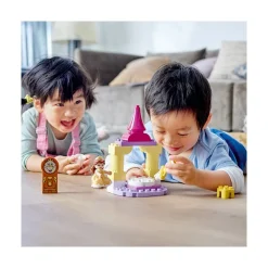 LEGO ® DUPLO® Disney™ Belle's Ballroom 10960 Building Toy (23 Pieces) Online