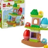 LEGO ® DUPLO® My First Balancing & Stacking 10440 Hot